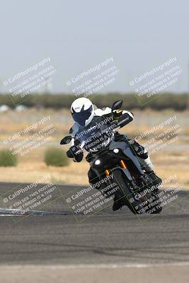 media/Oct-04-2024-YCRS ChampSchool (Fri) [[1a56d54020]]/1115am (Sweeper)/